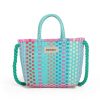 TX107 GREEN (1)