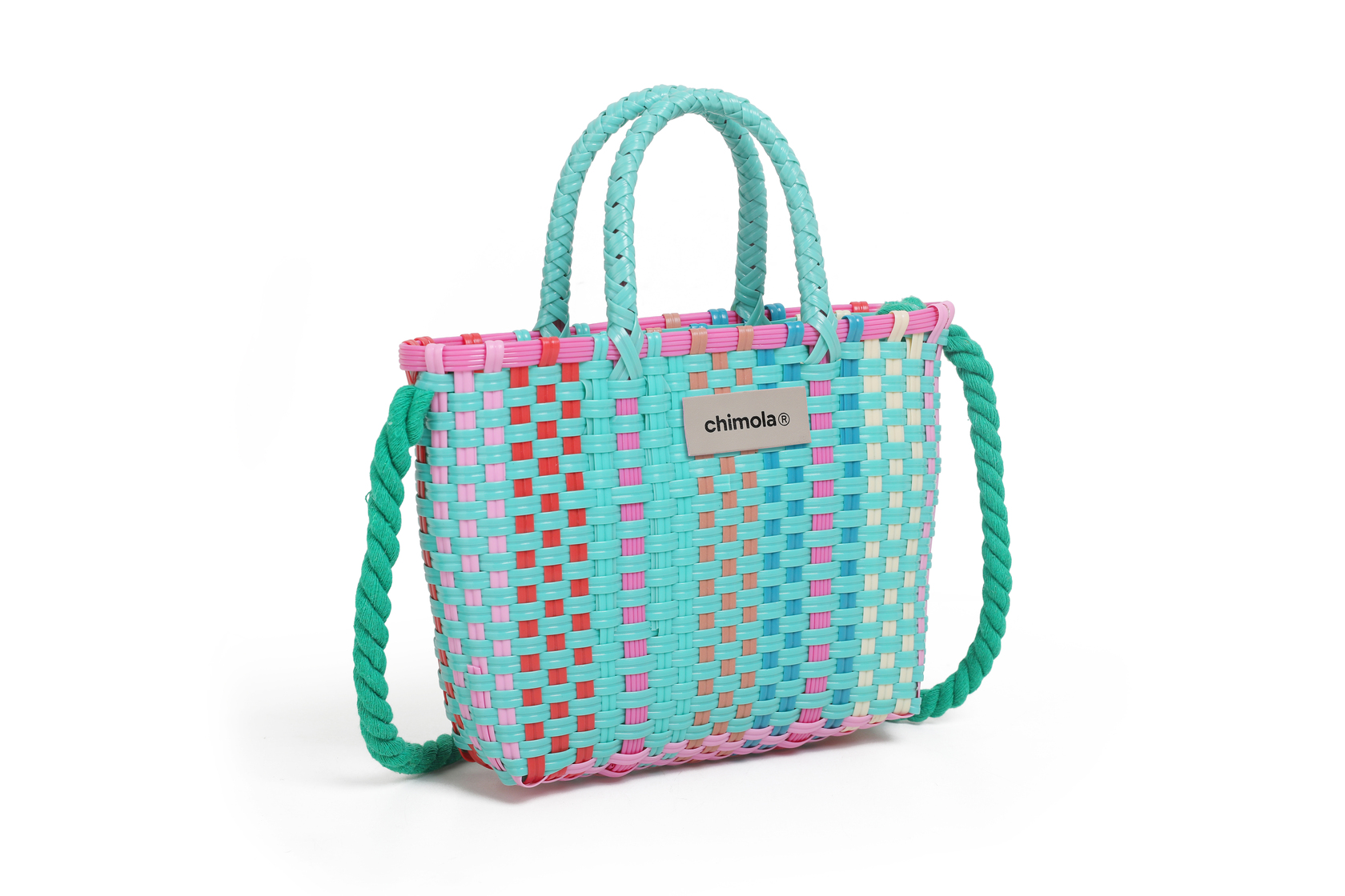 TX107 GREEN (3)