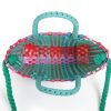 TX107 GREEN (4)