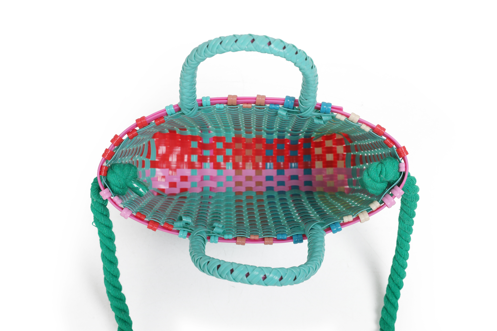 TX107 GREEN (4)