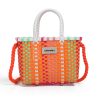 TX107 ORANGE (1)
