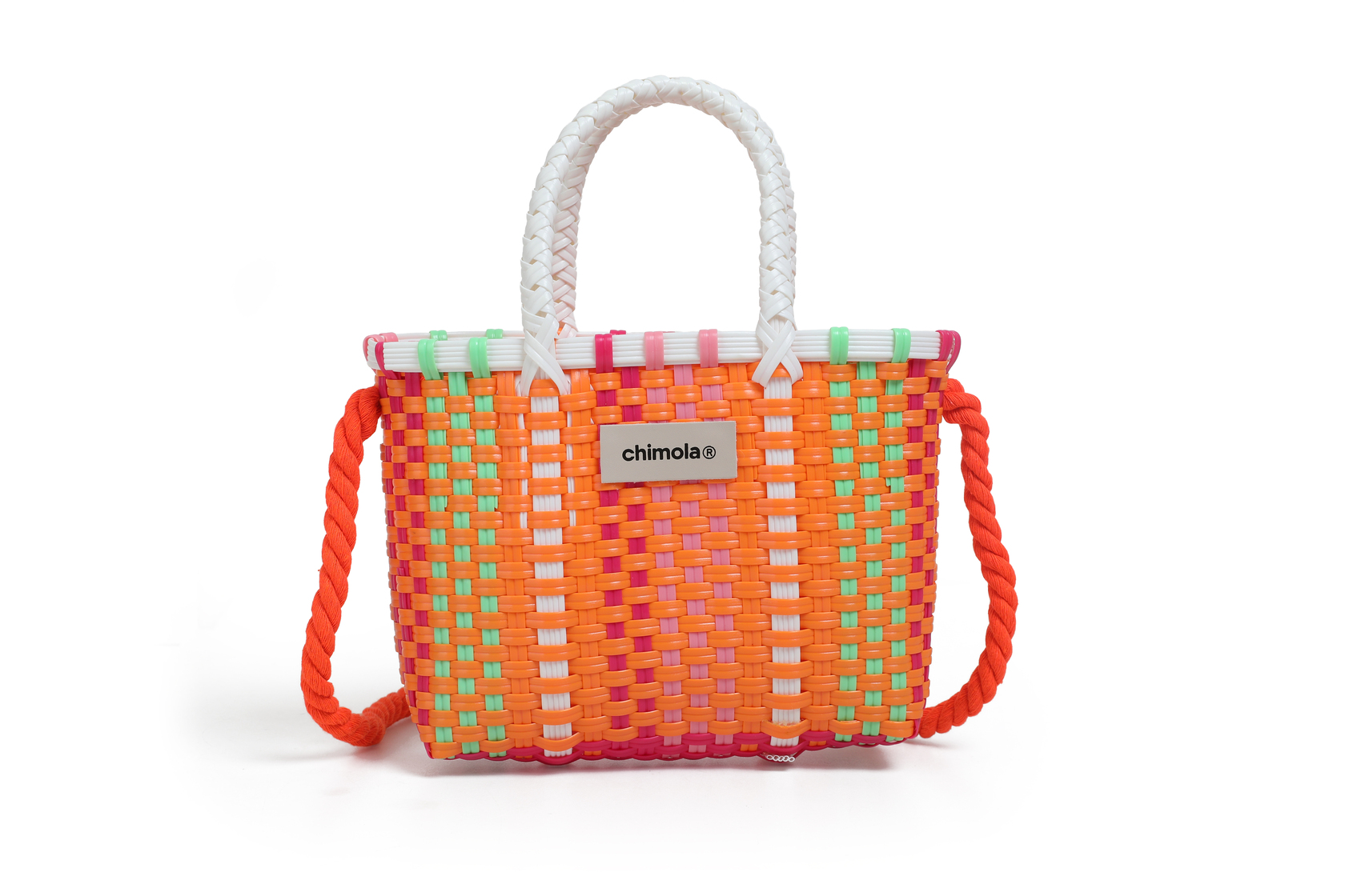 TX107 ORANGE (1)