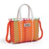 TX107 ORANGE (2)