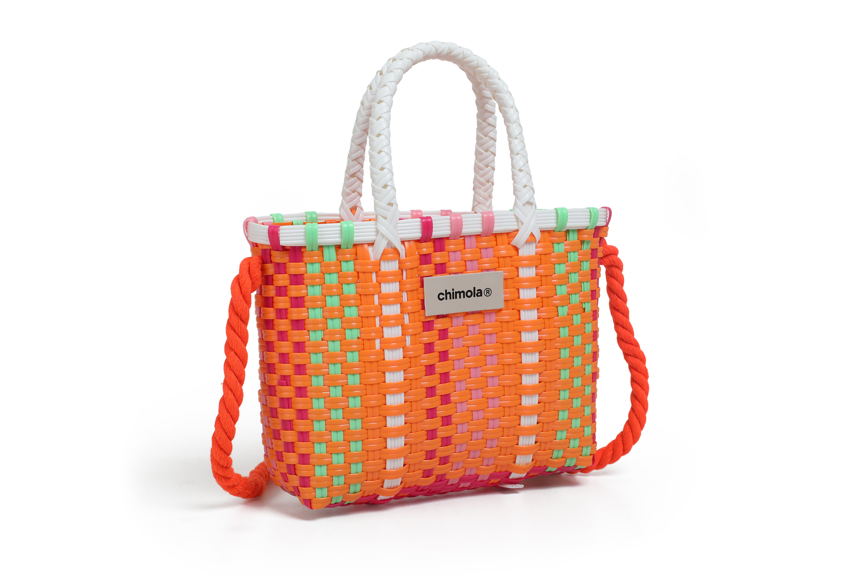TX107 ORANGE (2)