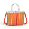 TX107 ORANGE (3)
