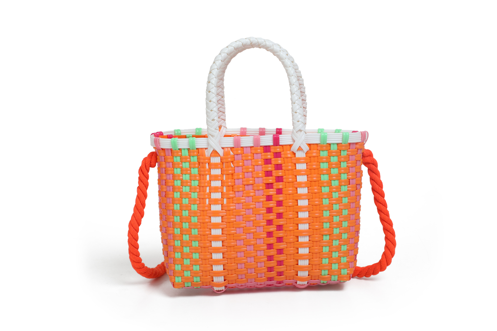 TX107 ORANGE (3)