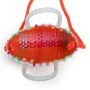 TX107 ORANGE (4)