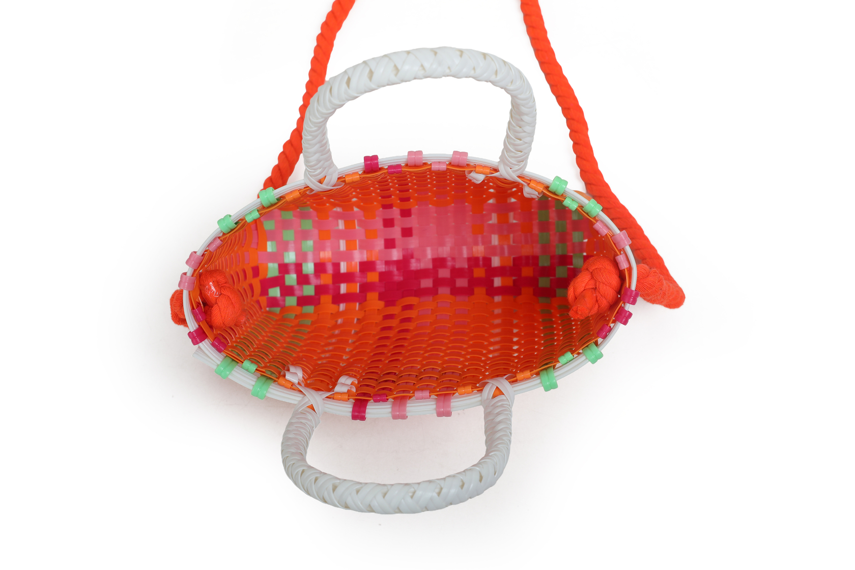 TX107 ORANGE (4)