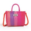 TX107 PINK (1)