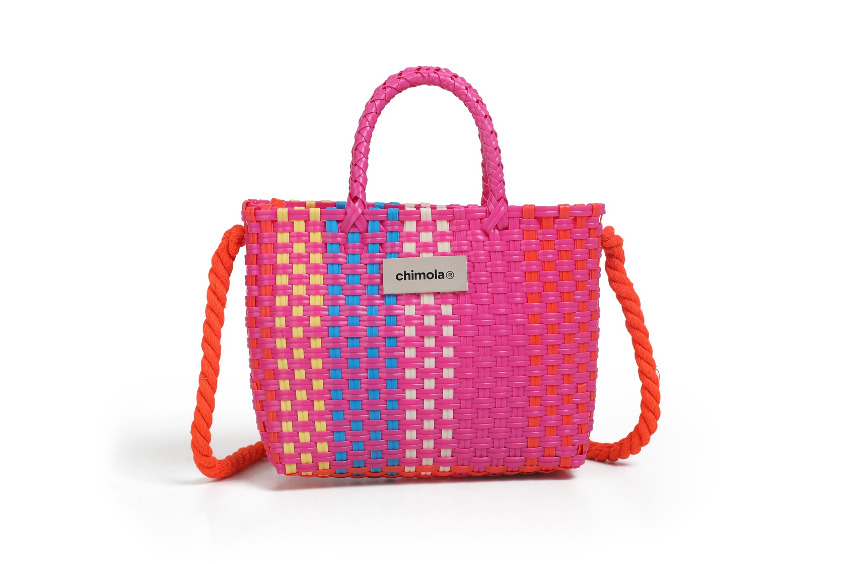 TX107 PINK (1)