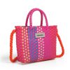 TX107 PINK (2)