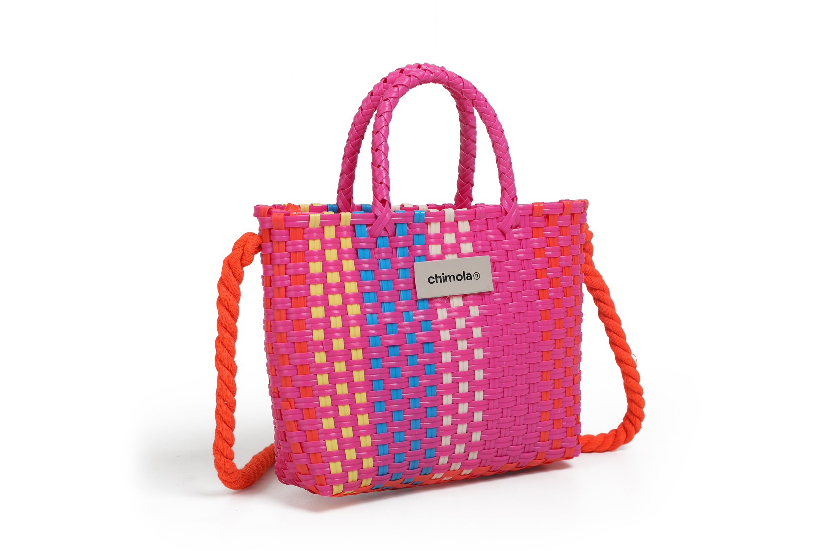 TX107 PINK (2)