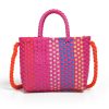 TX107 PINK (3)