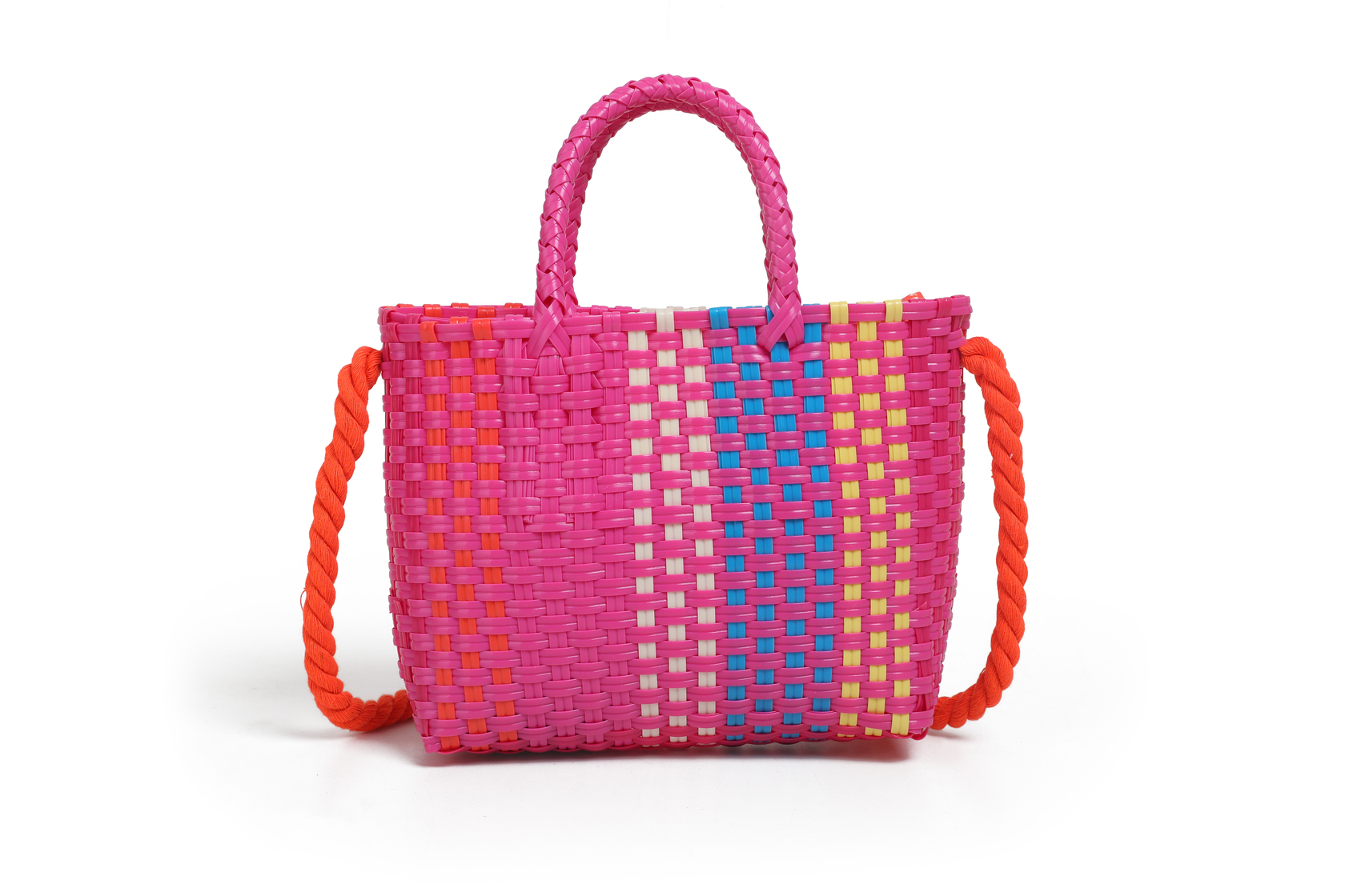 TX107 PINK (3)