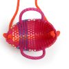 TX107 PINK (4)