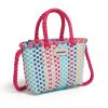 TX107 WHITE (2)