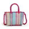 TX107 WHITE (3)