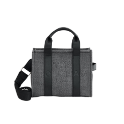 Tote bag Barbara - BB408