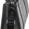 Tote bag Barbara - BB408 - Thumbnail Image 2
