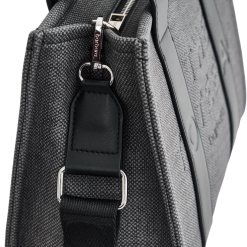Alternative view of Tote bag Barbara - BB408