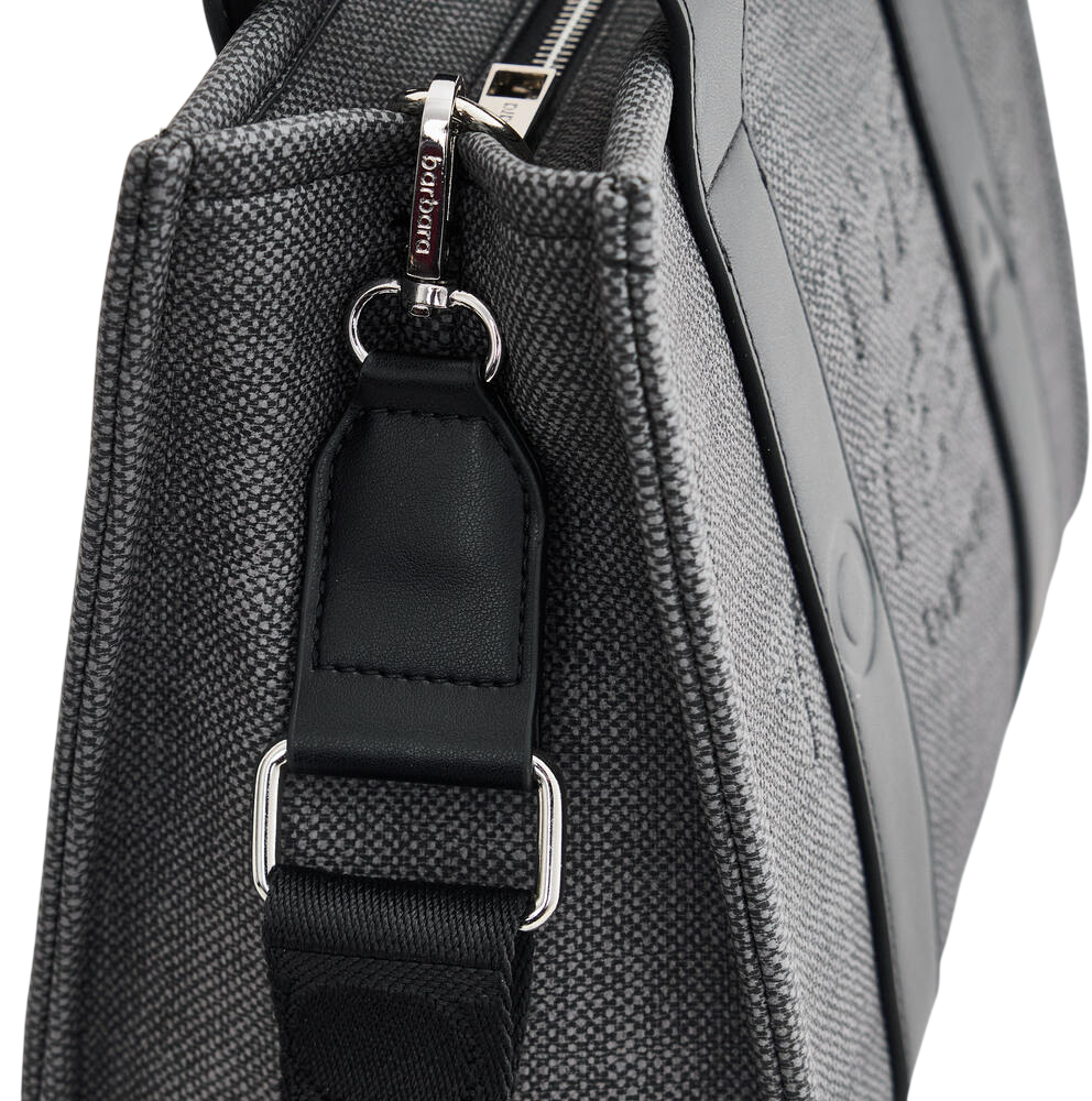 Tote bag Barbara - BB408 - Imagen 2