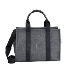 Tote bag Barbara - BB409