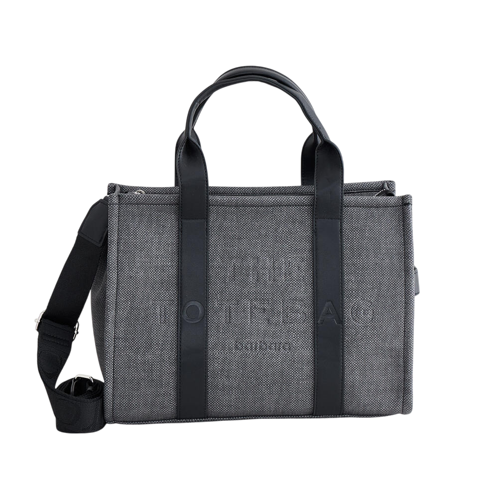 Tote bag Barbara - BB409 - Imagen 1