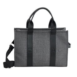 Tote bag Barbara - BB410