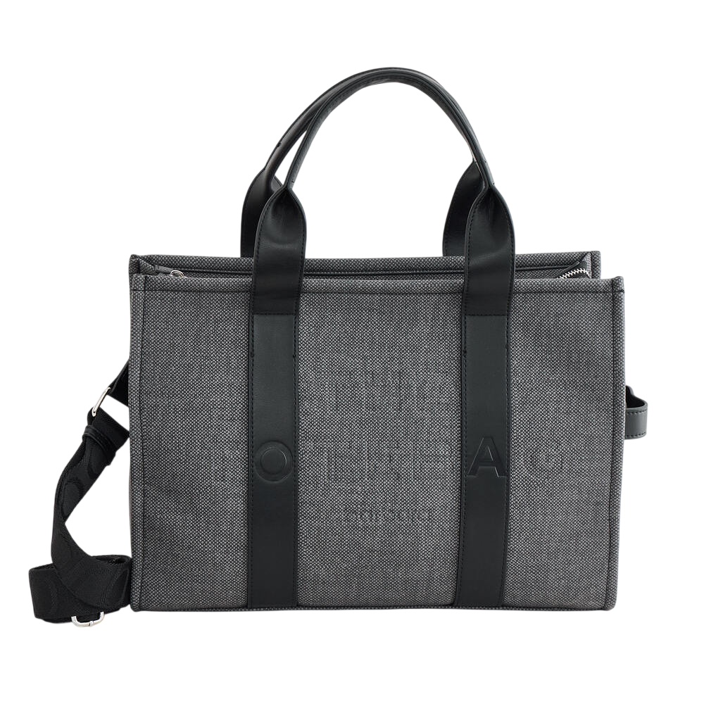 Tote bag Barbara - BB410 - Imagen 1