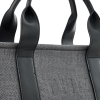 Tote bag Barbara - BB410 - Thumbnail Image 2