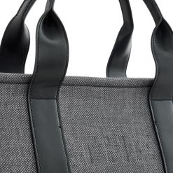 Alternative view of Tote bag Barbara - BB410