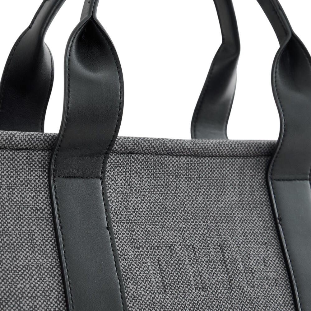 Tote bag Barbara - BB410 - Imagen 2