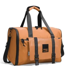 Bolso Chester Chimola - BP70