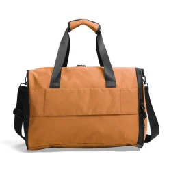 Alternative view of Bolso Chester Chimola - BP70