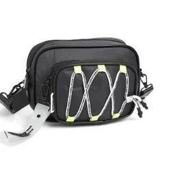 Bandolera New Perspective Chimola - CB62