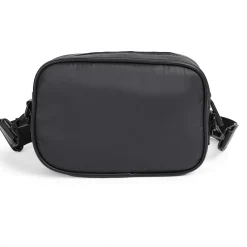 Alternative view of Bandolera New Perspective Chimola - CB62