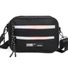 cb73-black-1-3e017cbd02462ea73417424026363454-1024-1024