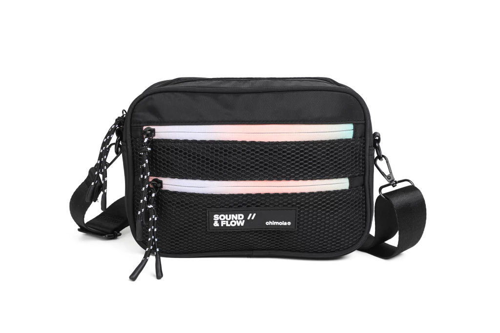 cb73-black-1-3e017cbd02462ea73417424026363454-1024-1024