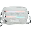 cb73-mint-1-9e9fd2981adc405c1017424026368748-1024-1024