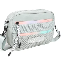 Bandolera Sportygradient Chimola - CB73