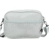 cb73-mint-3-422b9c3ddf271710bb17424026368750-1024-1024