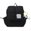 m216-black-1-5ba8f48d6837d658b117483492419687-1024-1024