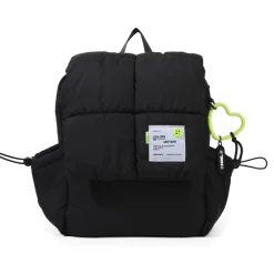 Alternative view of Mochila Color Motion Chimola - M216