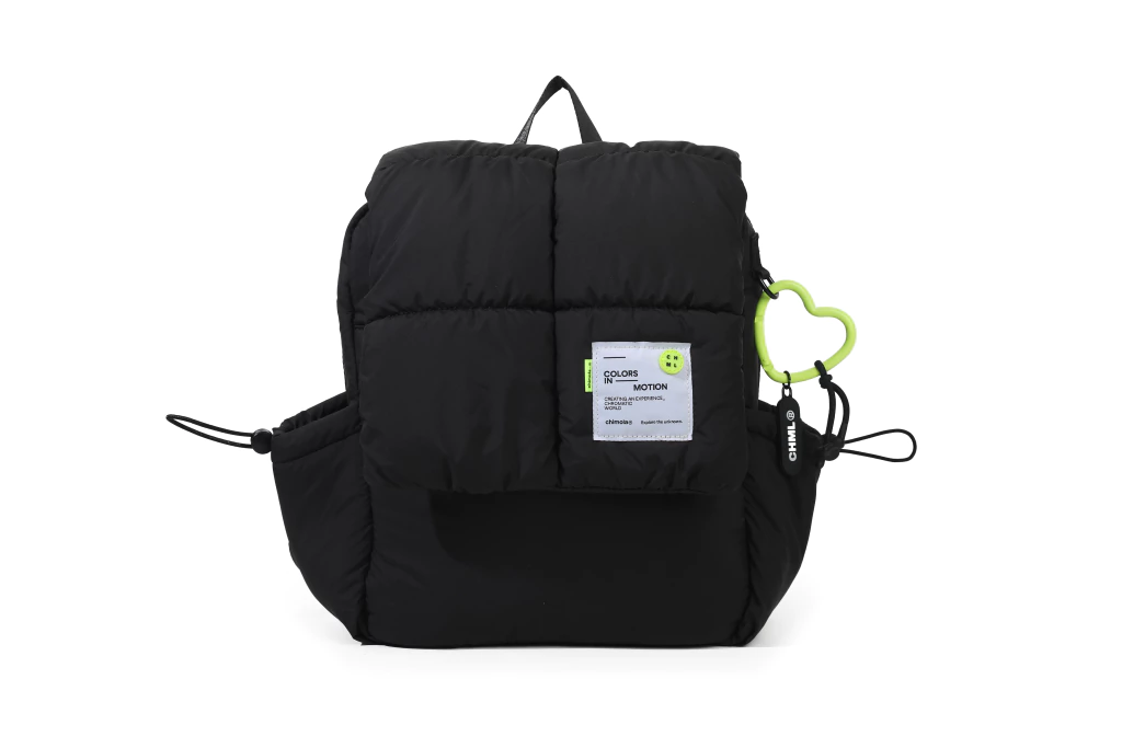 m216-black-1-5ba8f48d6837d658b117483492419687-1024-1024