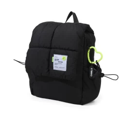 Mochila Color Motion Chimola - M216