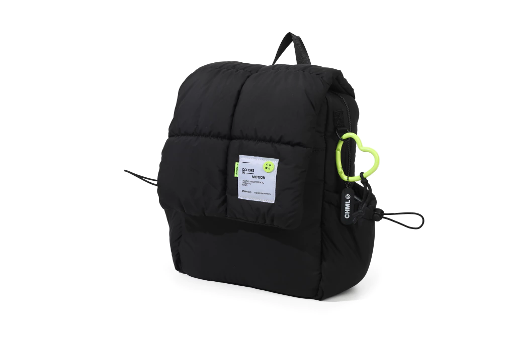 m216-black-2-51bae5dc87cf36989b17483492422558-1024-1024
