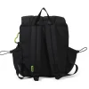 m216-black-3-43d6a969cae84348f217483492422288-1024-1024