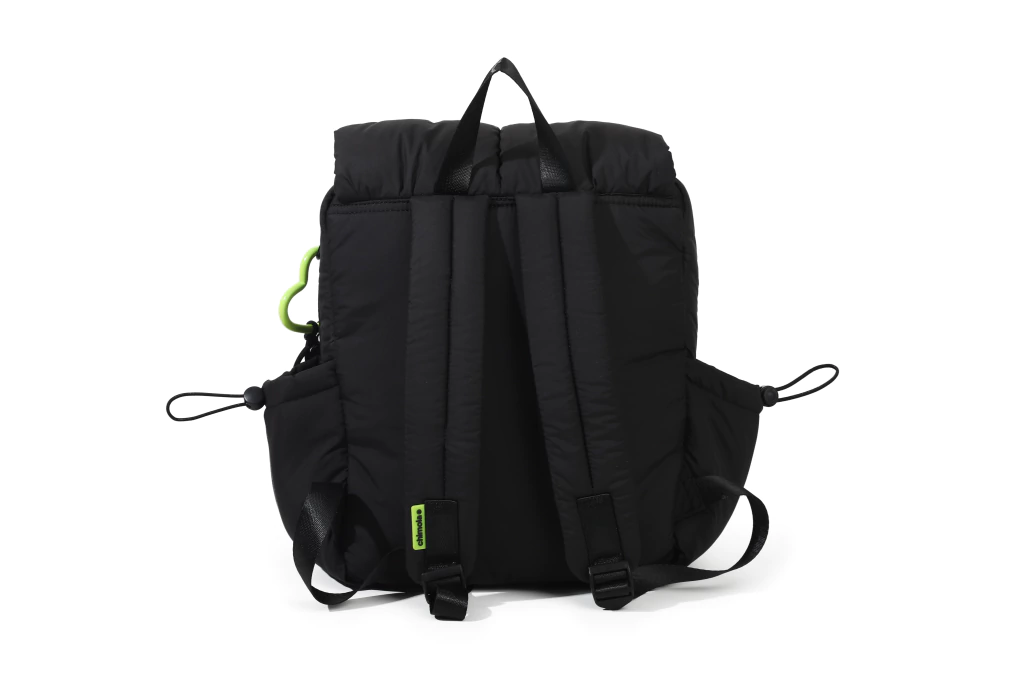 m216-black-3-43d6a969cae84348f217483492422288-1024-1024