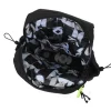 m216-black-4-86c9413b65a4a3367d17483492420663-1024-1024