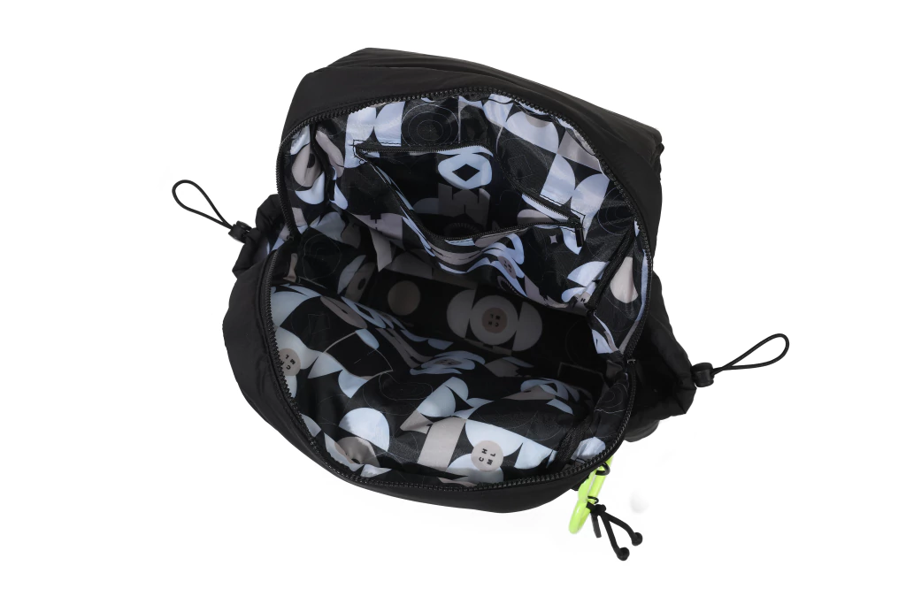 m216-black-4-86c9413b65a4a3367d17483492420663-1024-1024